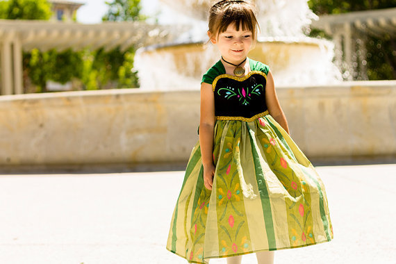 1857078738_1933995610