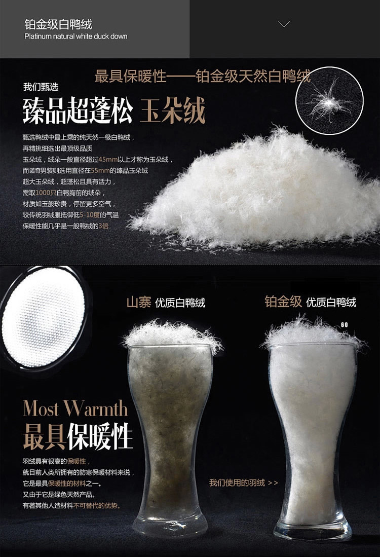 TB2cD5BaVXXXXaUXpXXXXXXXXXX_!!