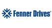 【Fenner Drives皮带】