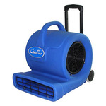 CB-900C 吹風(fēng)機(jī)吹干機(jī) 鼓風(fēng)機(jī) 地毯地面吹干機(jī) 除濕風(fēng)機(jī)