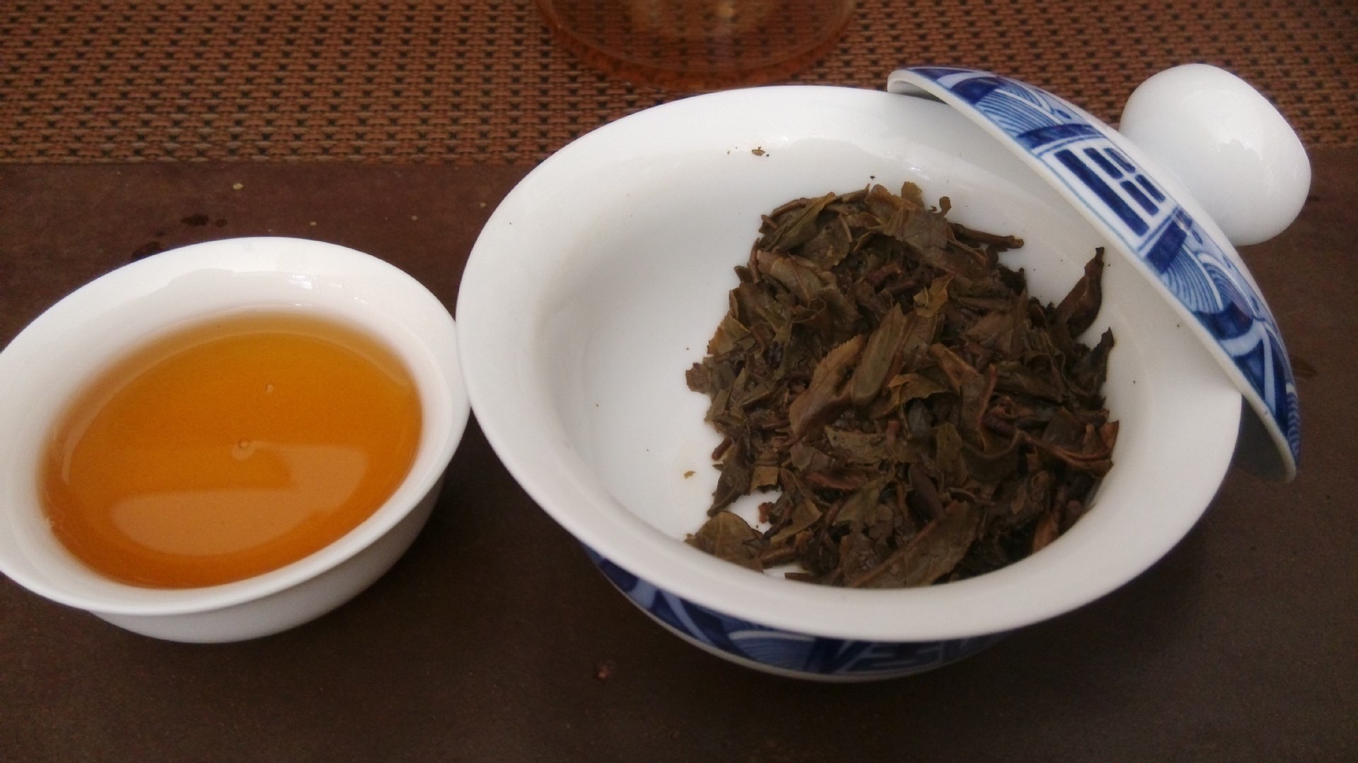 茶叶 云南老临沧 临沧玉饼普洱生茶 茶学人