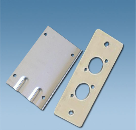 求购五金冲压件,五金冲压加工,五金冲压制造厂家,东莞冲压加工