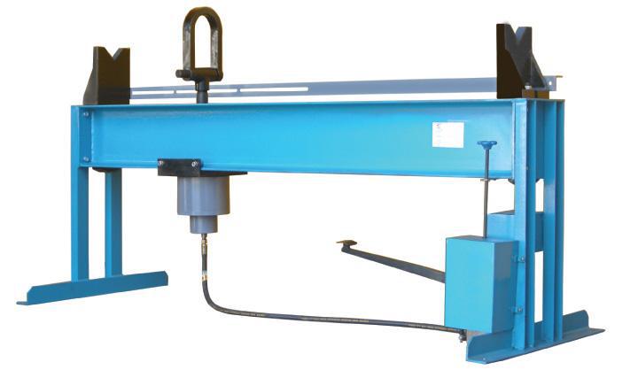 鲁工制造普通车床6132普车 c616-1d卧式车床-报价-阿里巴巴