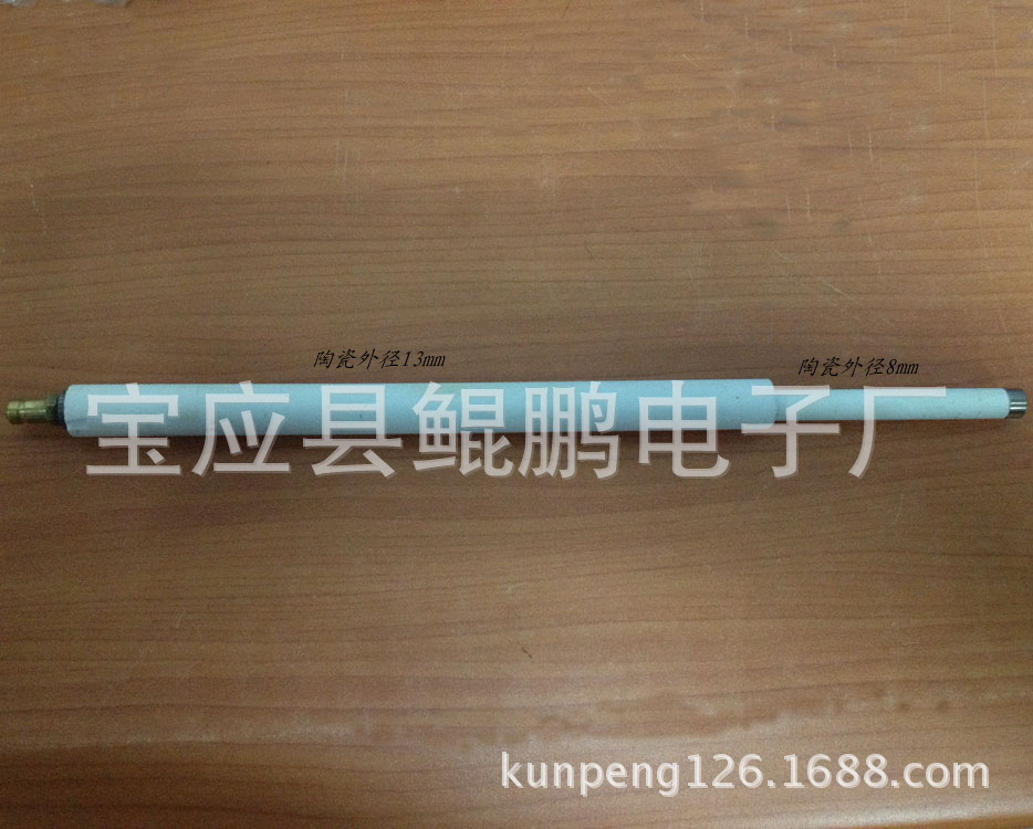 供应工业炉点火棒、烧嘴点火针、燃烧机配件