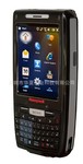 霍尼韦尔Dolphin7800  移动数据终端PDA 一维二维数据采集器