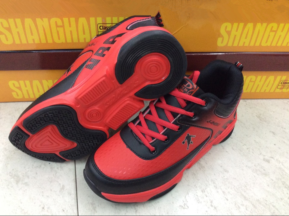 62B0131F379832C4F7152FDDB34DF3