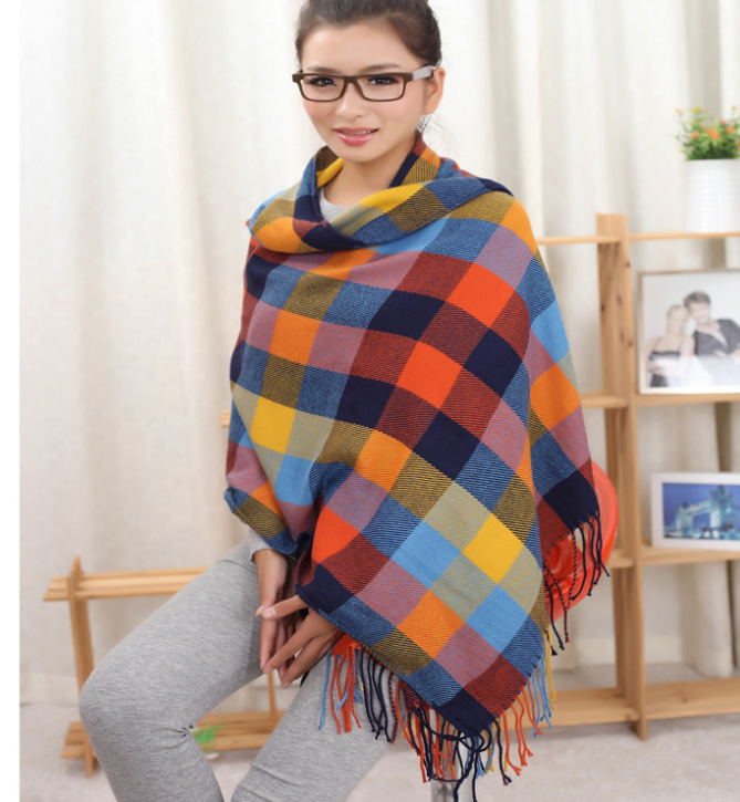 {B5C91729-F461-4B79-B70F-FBAAA