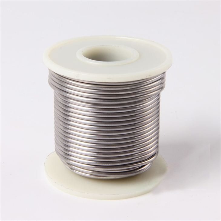 高纯银丝 0.15 0.2 0.25mm