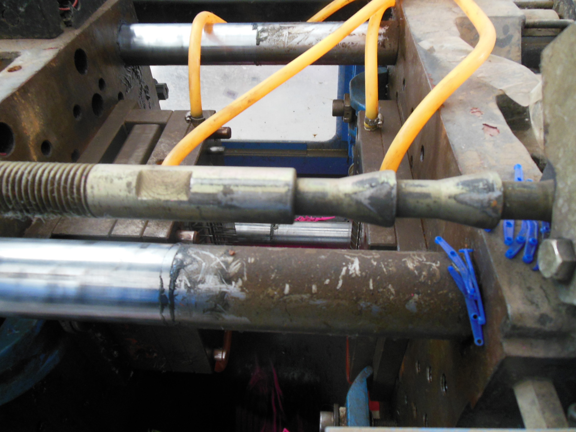 闪光球_火龙球、闪光火龙球、闪光齿轮球、厂