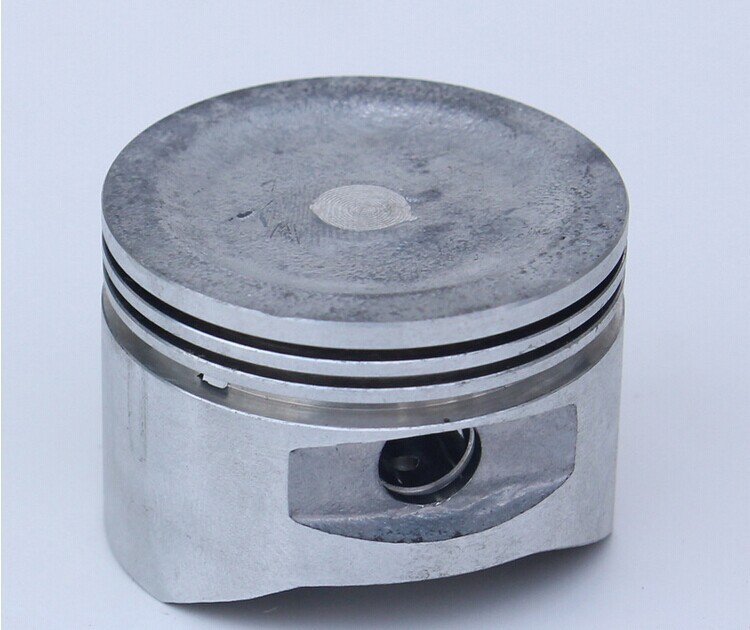 156/154汽油机活塞生产厂家-阿里巴巴