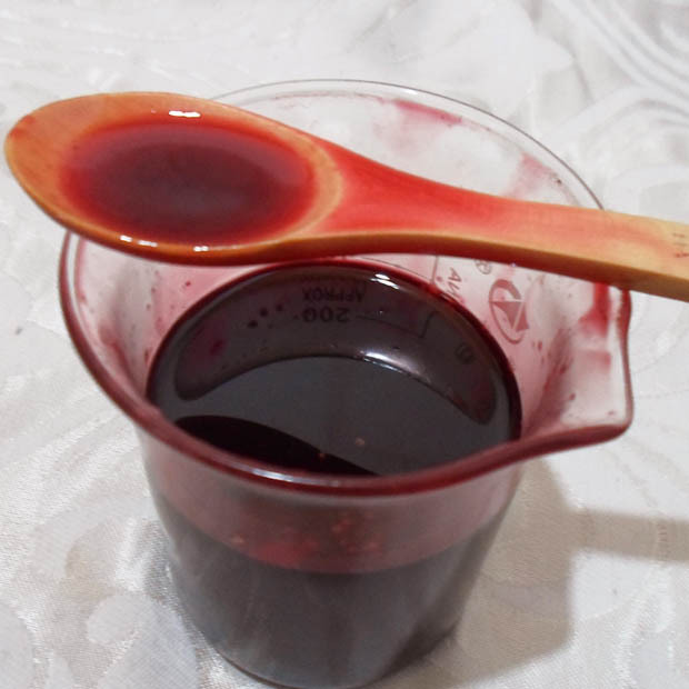 紫草膏宝宝婴儿日常护里膏保湿膏孕妇儿童可以用修护滋润