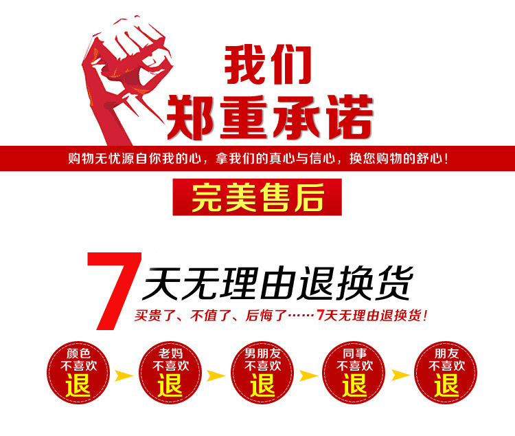 供应毛毡桌垫多功能鼠标垫商业宣传赠品毛毡办公可添加logo