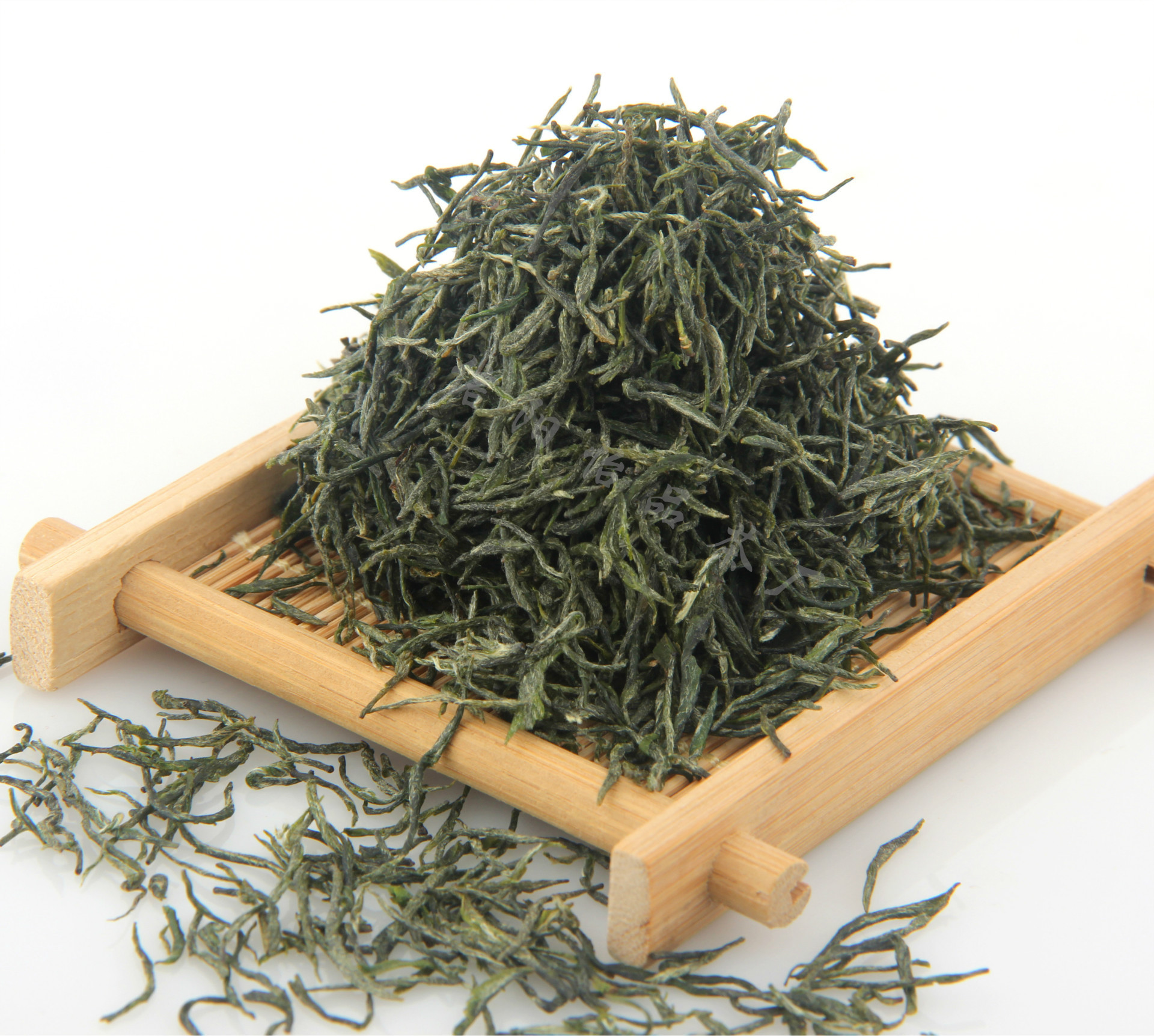 2016新茶预售信阳毛尖明*茶头采嫩芽罐装礼盒自产自销50.