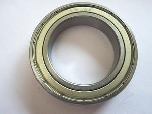 6908zz铁封深沟球轴承专业全新nsk轴承高转速