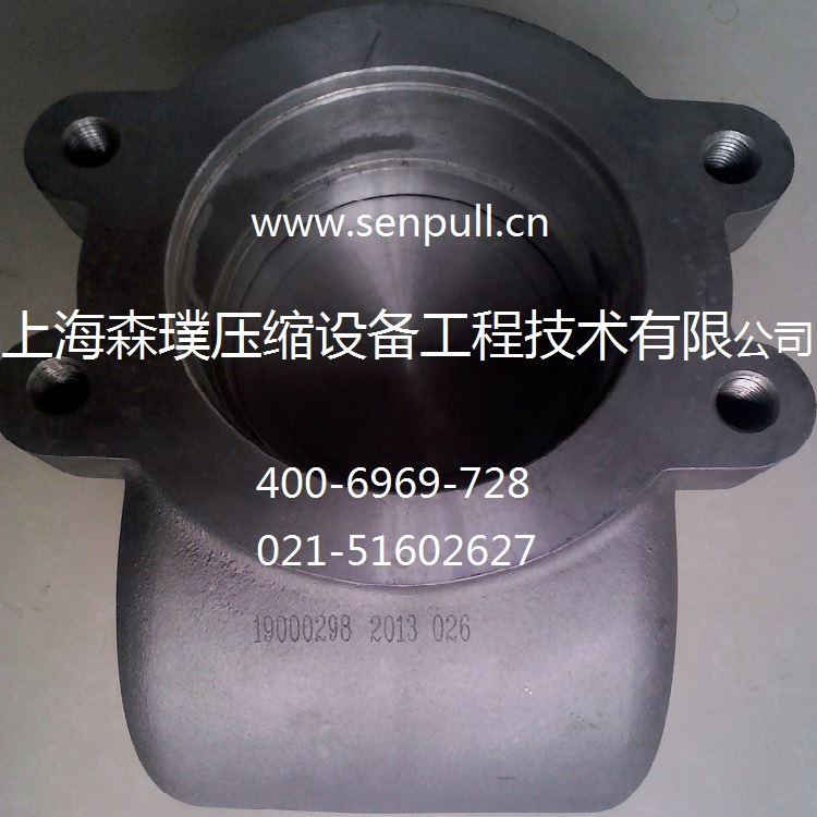 止逆閥19000298 (3)