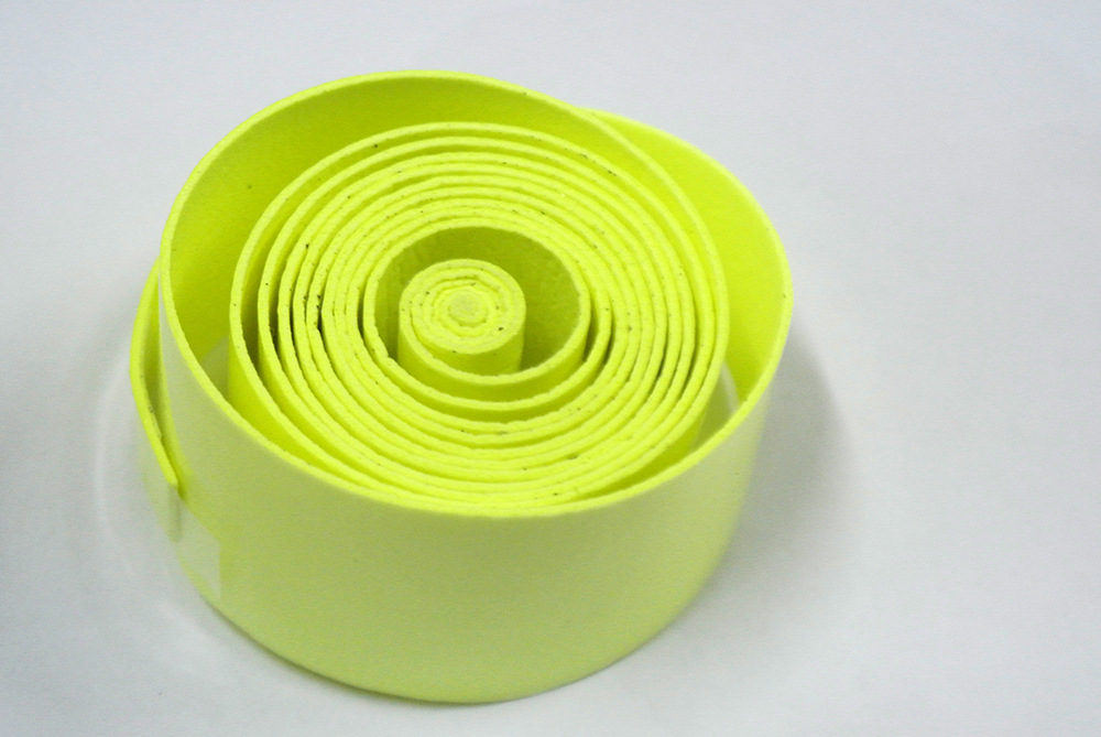 网球拍手胶 磨砂手感 防滑吸汗 中厚款 品质保证