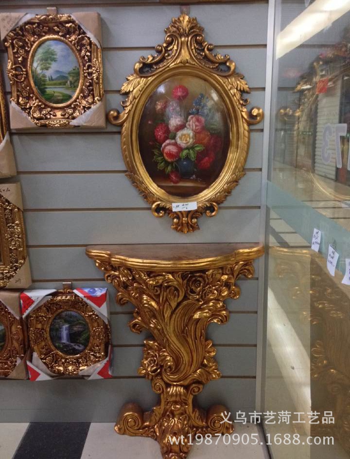 D8287DE0B49FD38AA7691BC72E169E