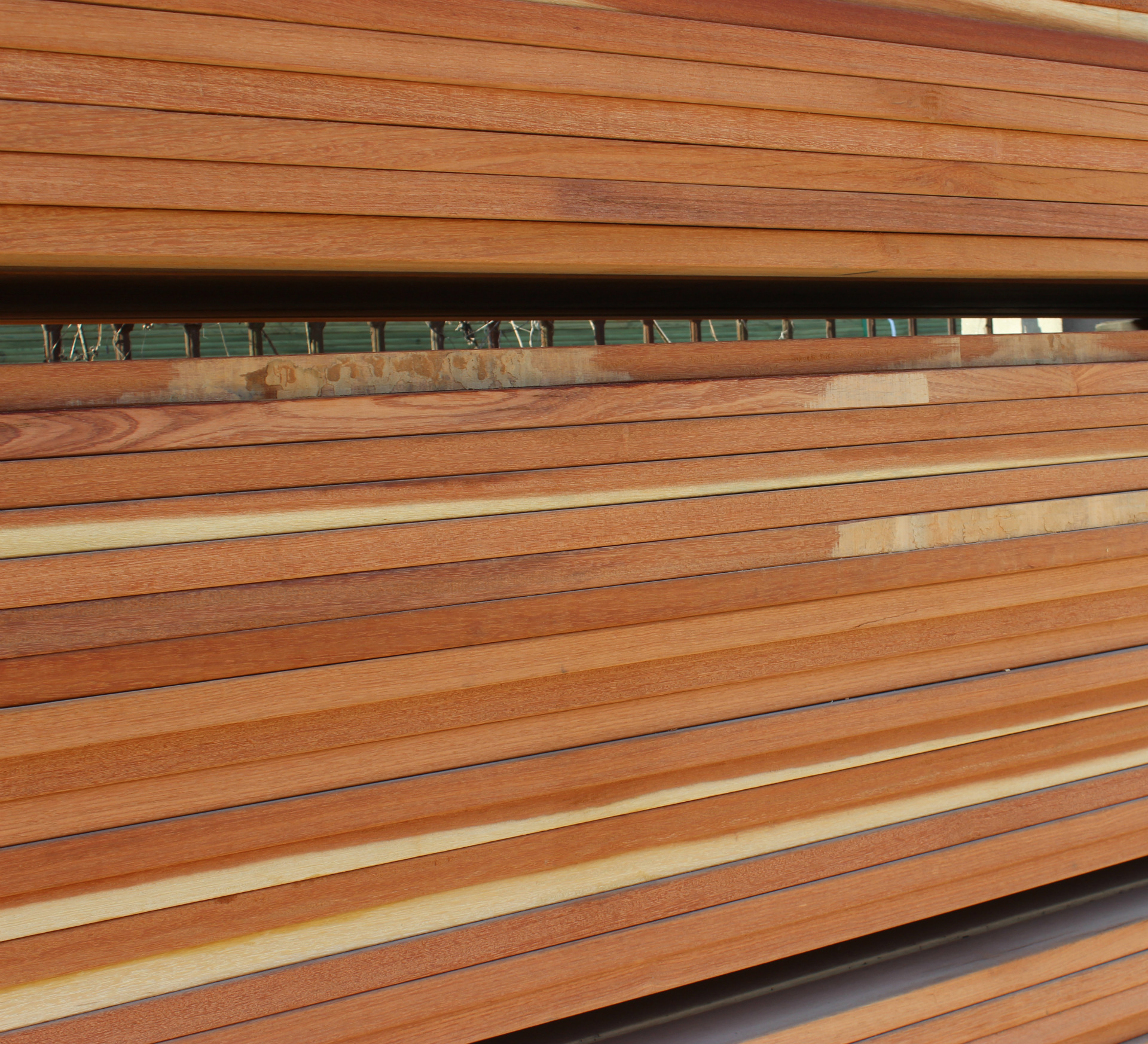 门格 门格木板材 门格价格 定尺加工 低价批发