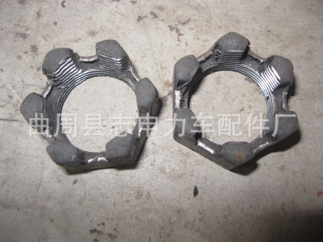 【曲周县政府网】_曲周县政府网厂家_曲周县