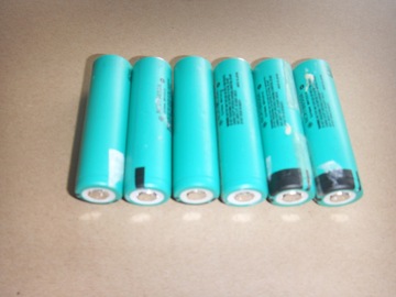 ah )电池类型充电电流( a )产品尺寸价格(元)库存进货数量186503