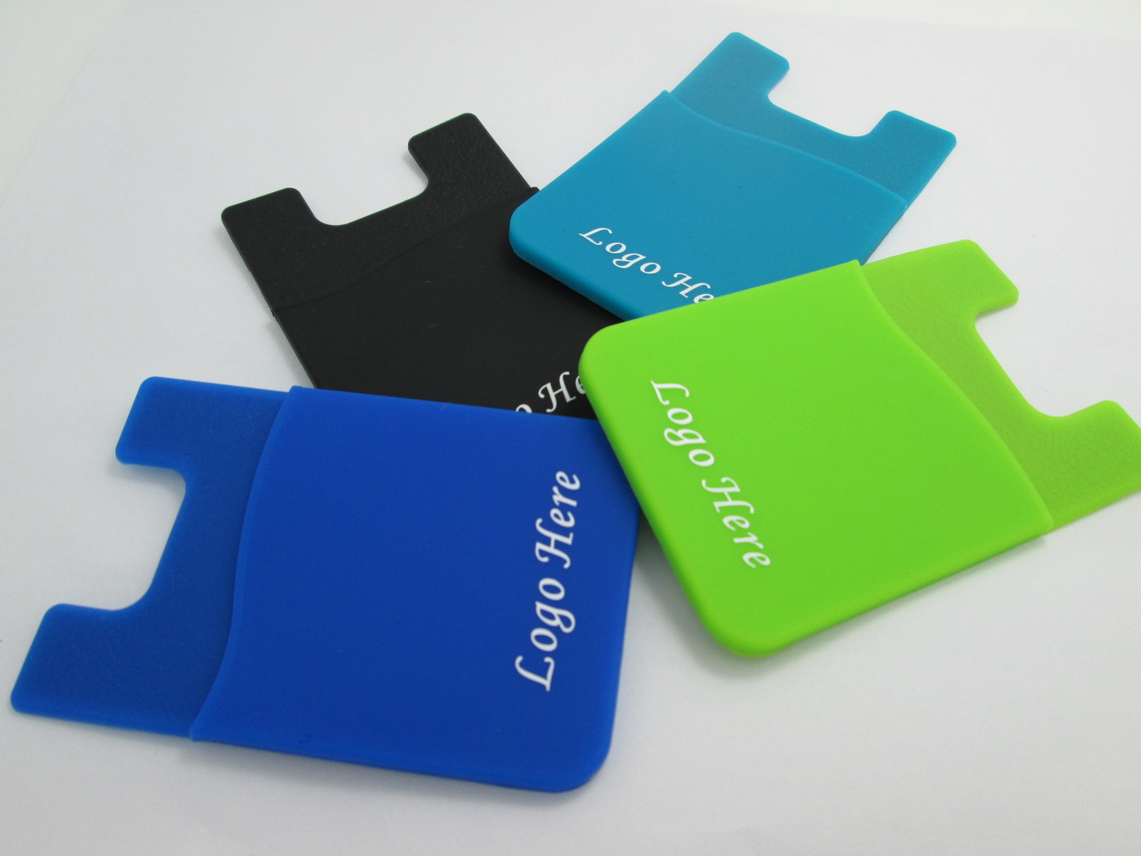 硅胶手机壳到底致癌不_手机硅胶壳卡通_硅胶手机套致癌