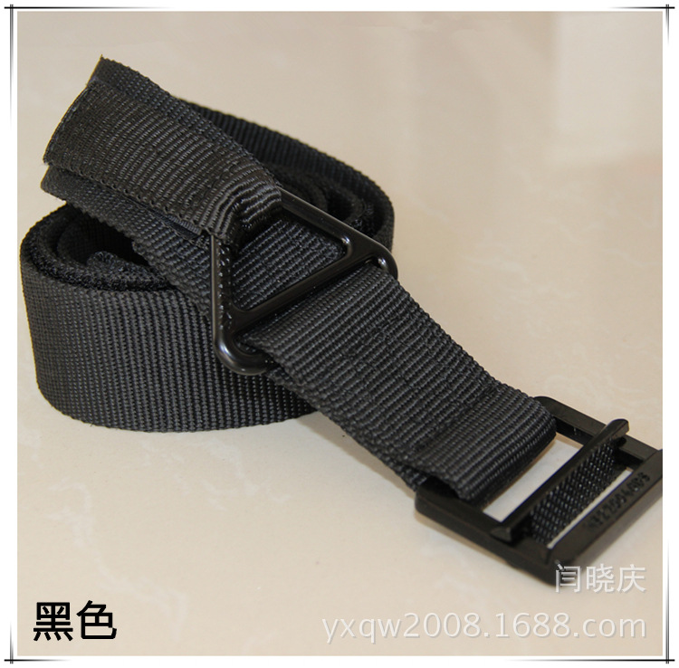 cqb腰带特种兵内腰带blackhawk战术救援速垂降腰带-阿里巴巴