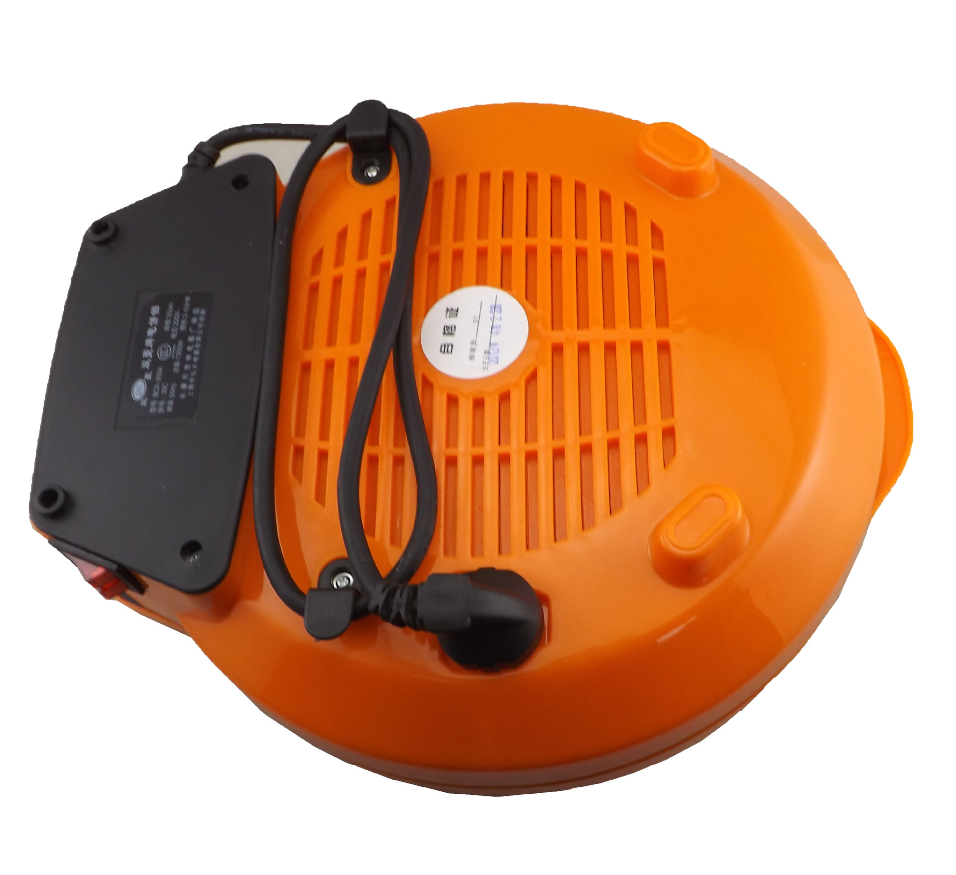 双菱电饼铛 韩式双面悬浮烧烤烙饼档 家用厨房小电器正品特价包邮