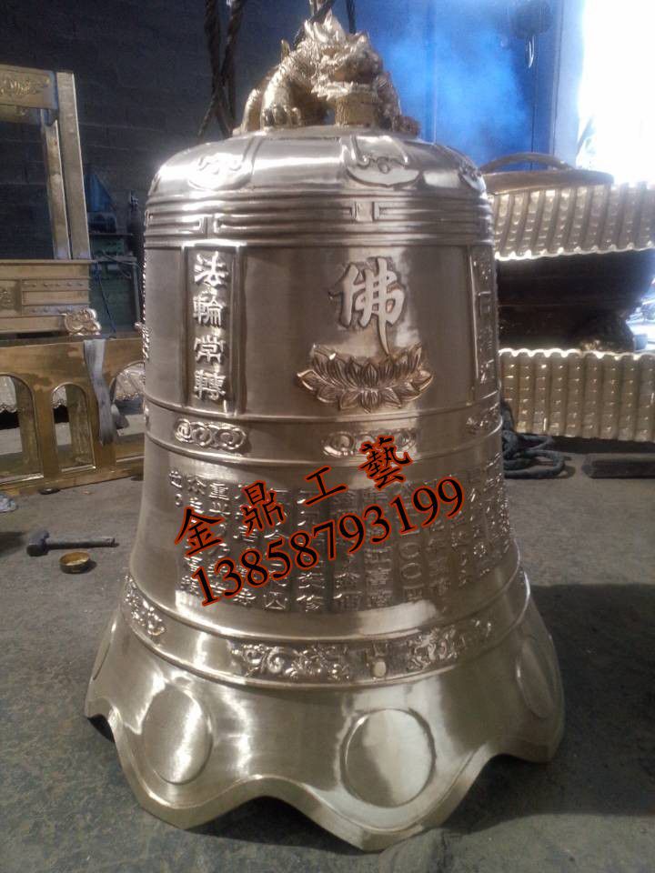 QQ图片20140810145948