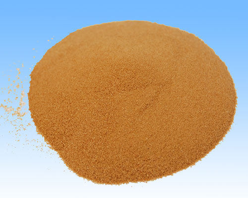 诚信经营规格齐全木质素高效减水剂 耐用木质素高效减水剂 直销