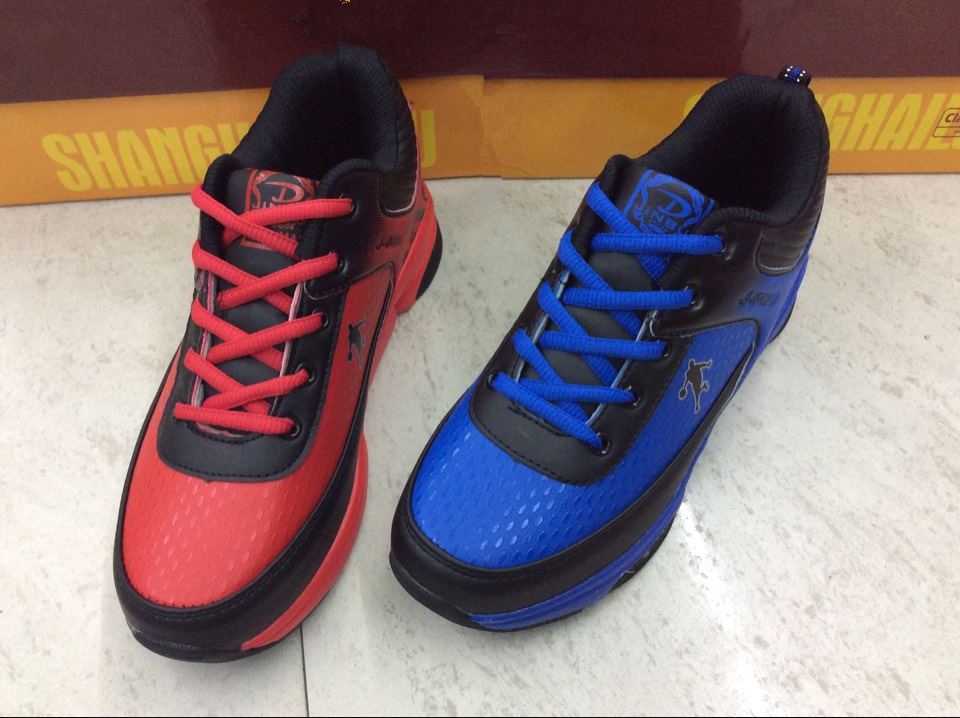 375887A37C81CB05BC32F02C822F10