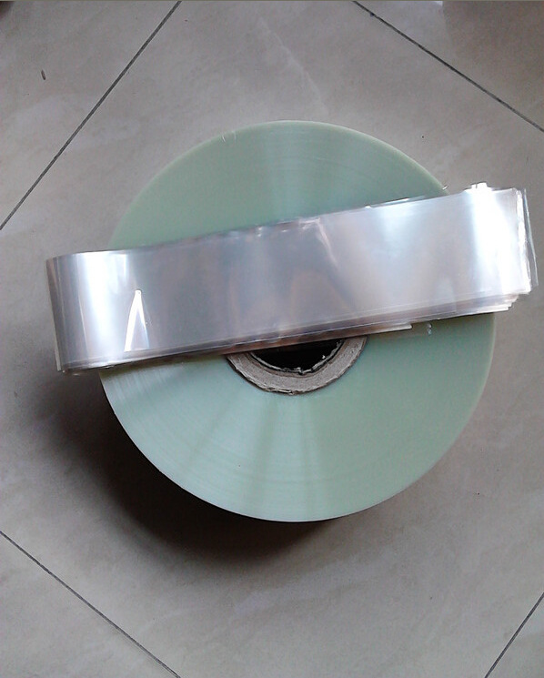 供应无转子硫化仪专用耐高温玻璃纸