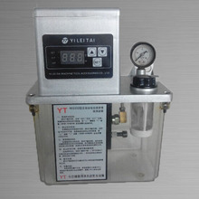 供应R 自动机床集中电动润滑泵 油滑注油泵注油机