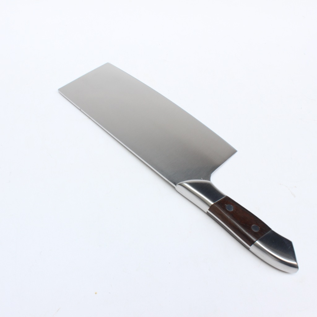 al-807刀菜刀跑江湖地摊热卖新奇产品阳江厨房不锈钢切片厨用刀具