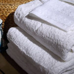 【火拼】苏纺酒店宾馆纯棉浴巾 加大加厚吸水毛巾批发 量少可定做