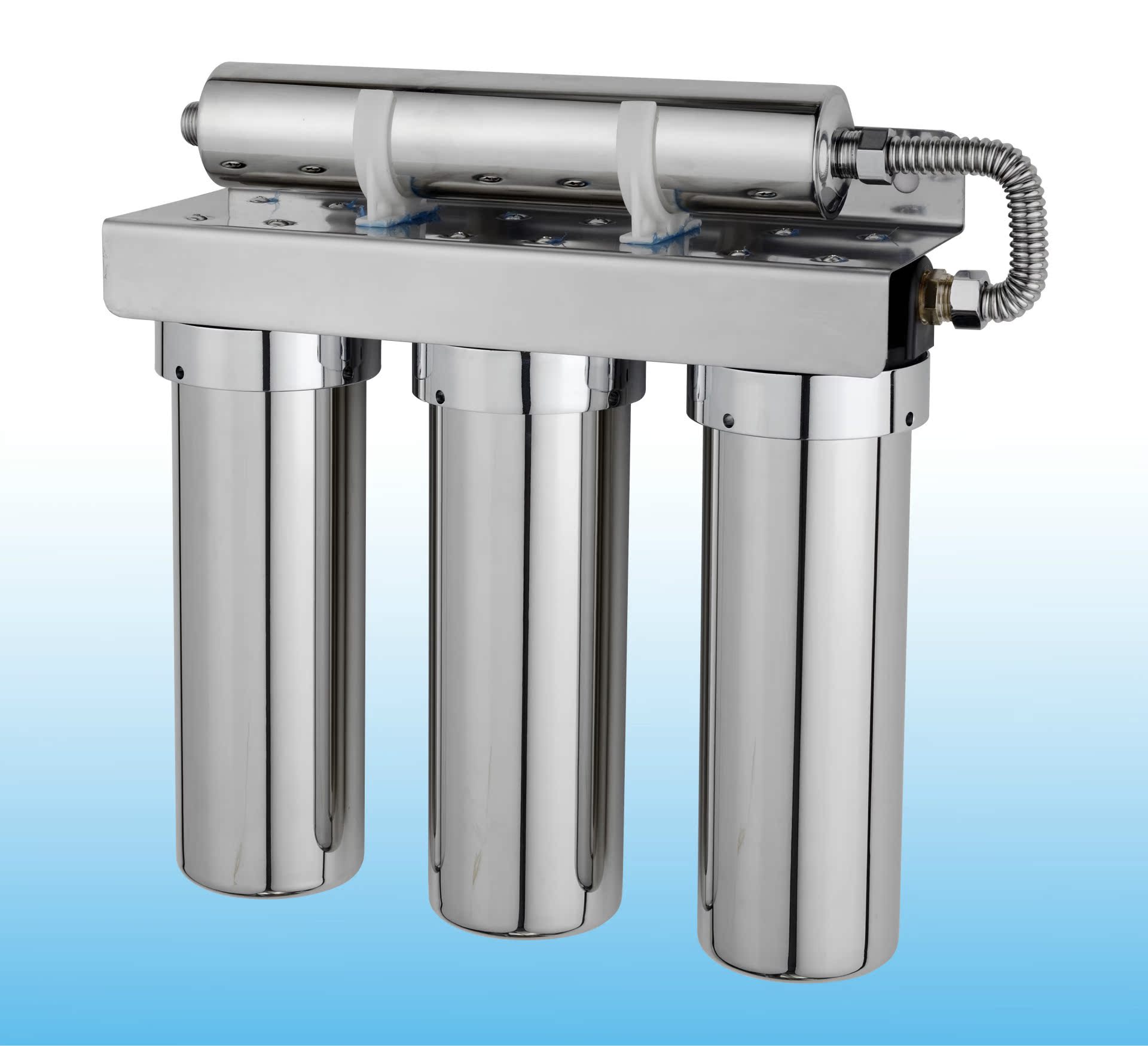 龙头净水器, 前置净水器,ro纯水机,超滤净水机,磁化净水器