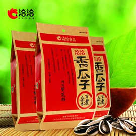 洽洽瓜子系列_洽洽瓜子系列价格_优质洽洽瓜