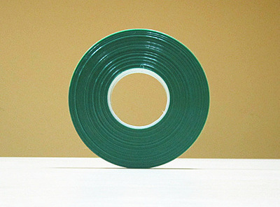 绿色砂带接头胶带   授权代理商 品质保证 假一罚十
