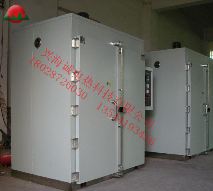 工業(yè)烤箱_深圳工業(yè)烤箱_深圳工業(yè)烤箱廠家定做價(jià)格實(shí)惠