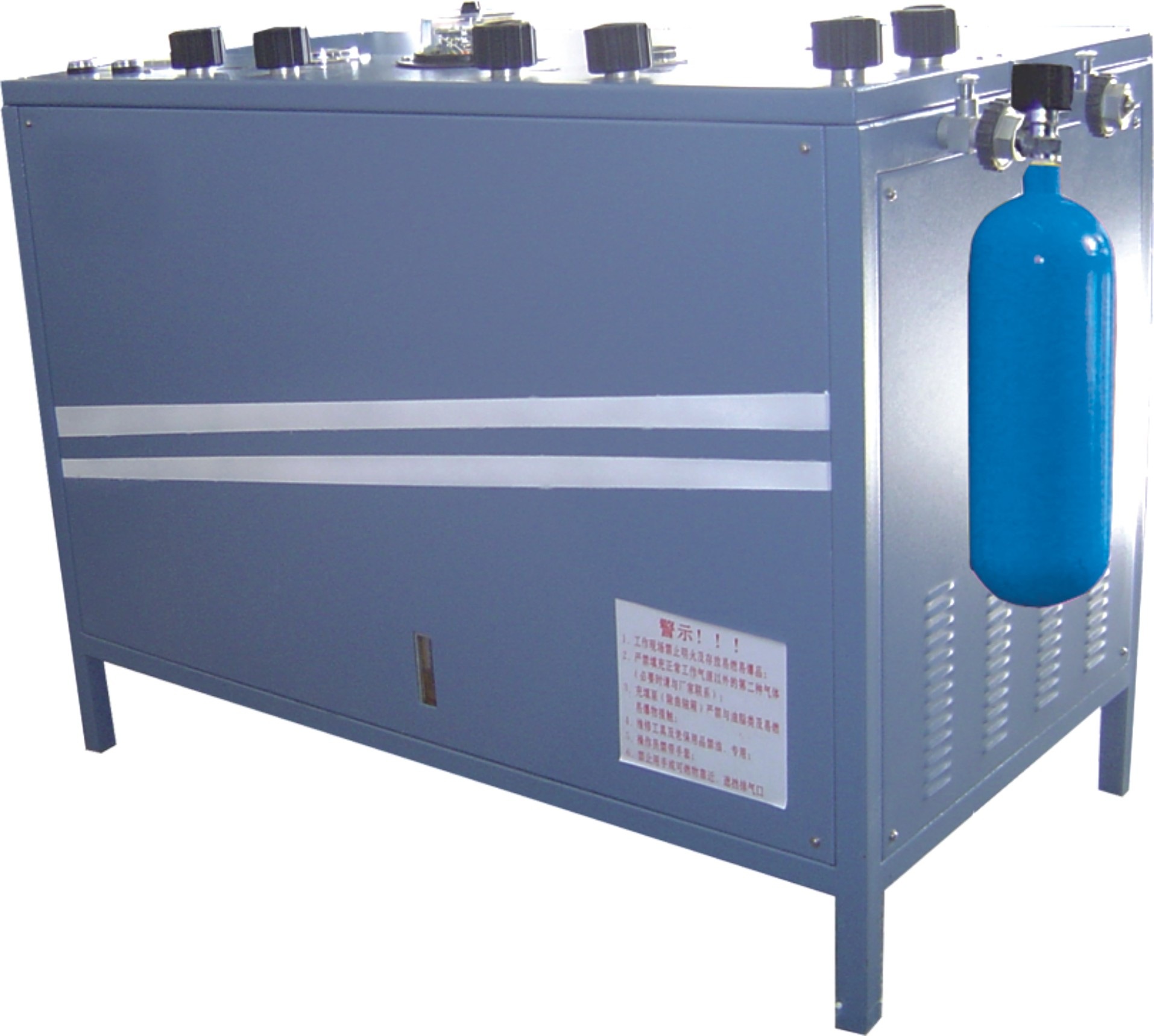 抚顺安屹矿山救护装备有限公司