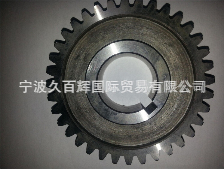 QQ截图20141114171210