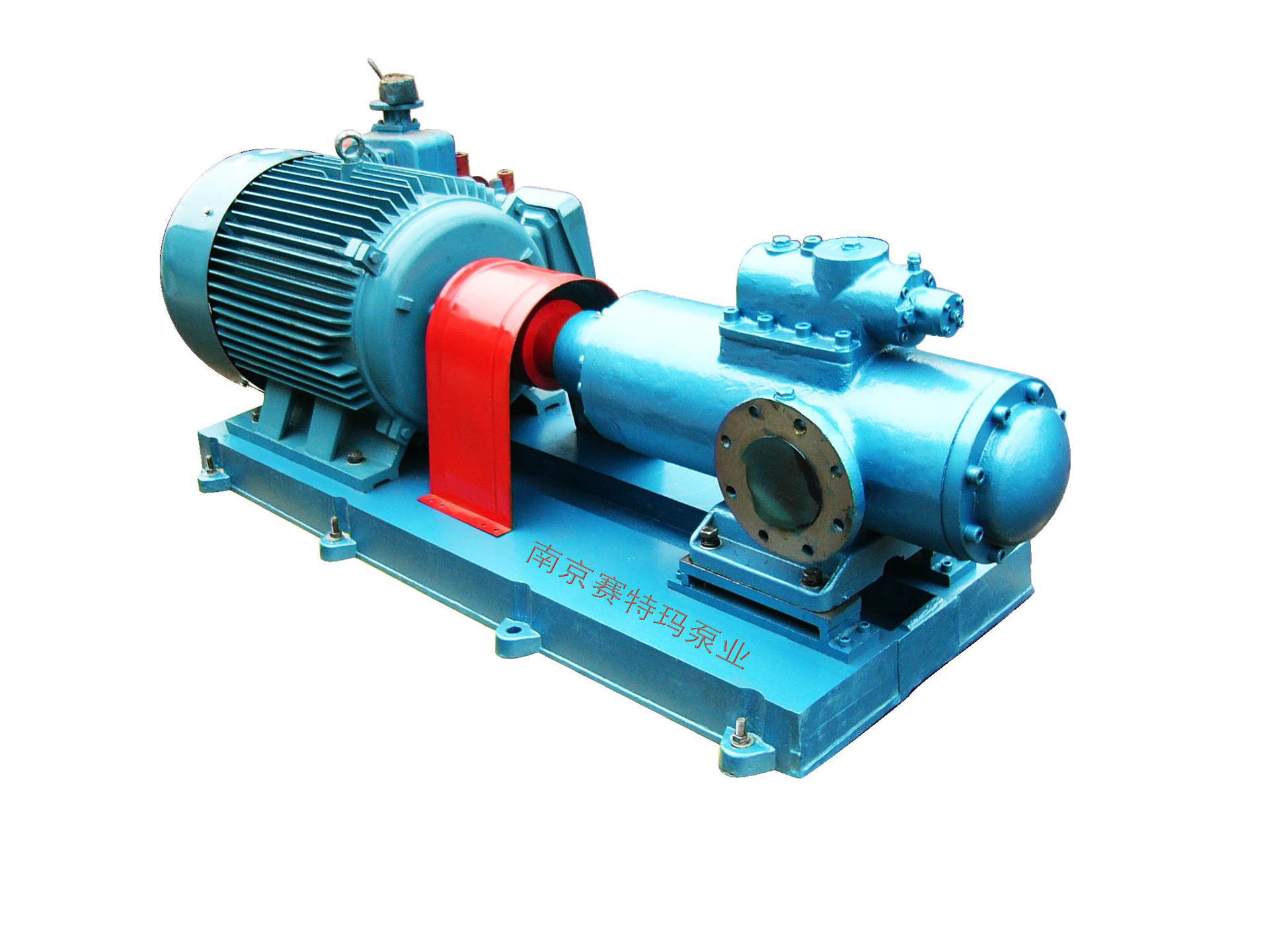 高压点火油泵厂商,高压点火油泵价格,高压点火油泵销售