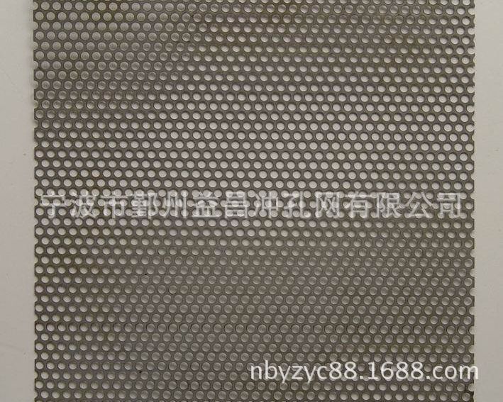 21b43928-7435-47bd-a4b8-d07716