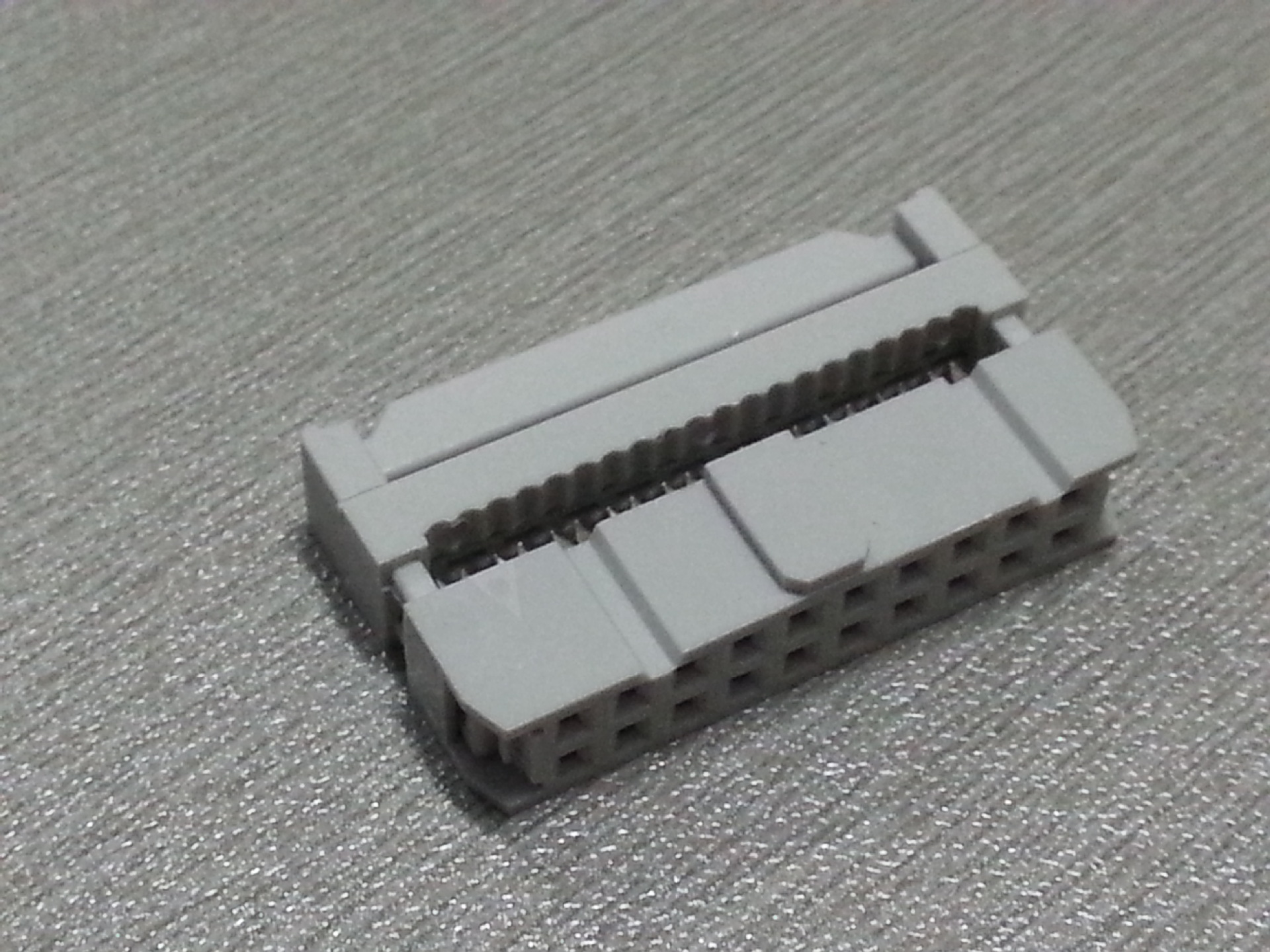 54mmidc插头 白色2.54mmidc插头 白色2.54mmidc插头