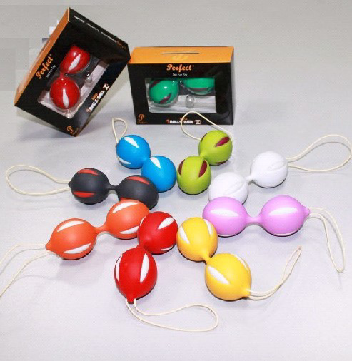 成人性用品 保健品 缩阴 聪明球 女性性用品 女性成人情趣性用品