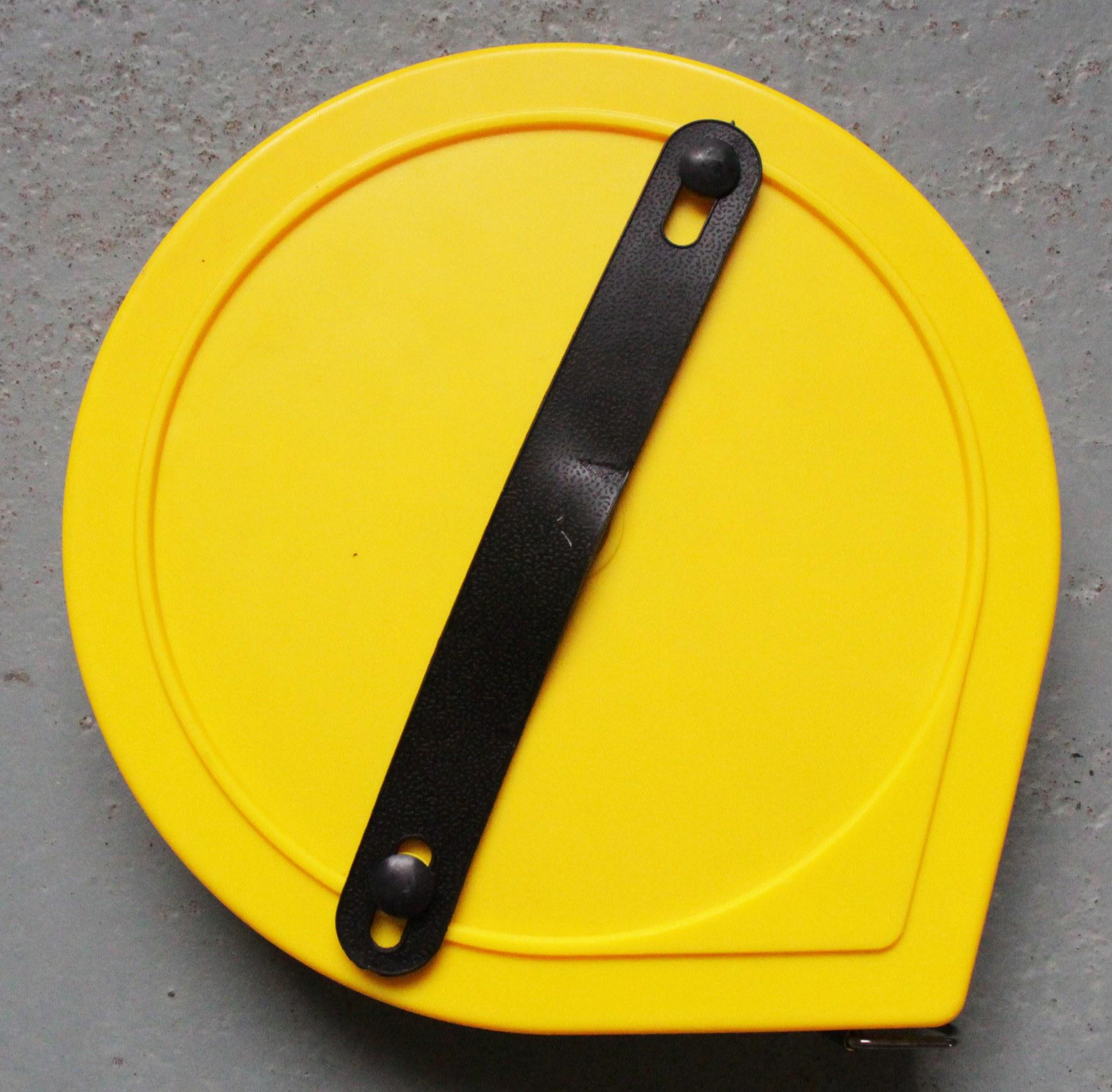 [厂家直供]盒式纤维卷尺架式皮卷尺麻带卷尺长钢卷尺30m-阿里巴巴