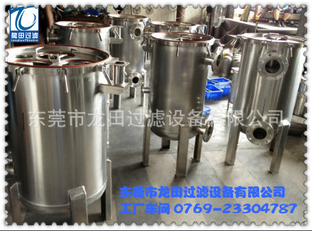 过滤器车间_看图王
