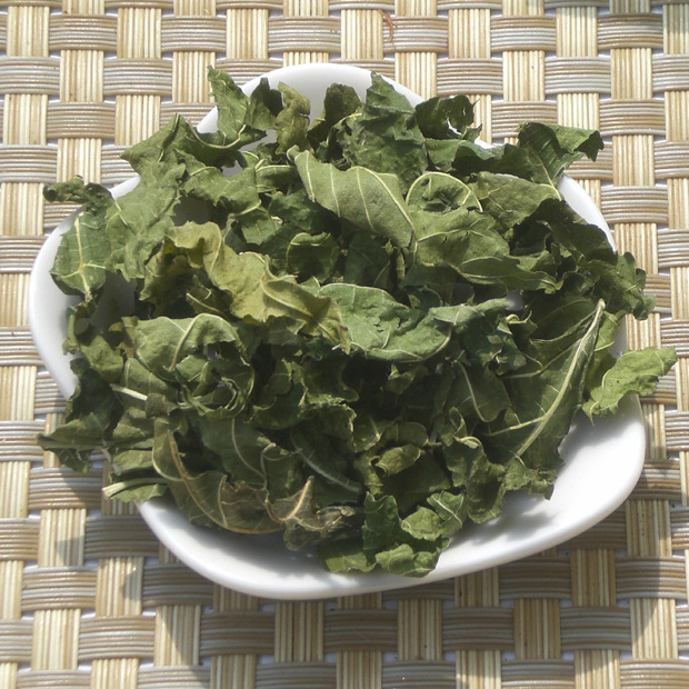 植物原材料 霜桑叶(也称冬桑叶)500克-阿里巴巴