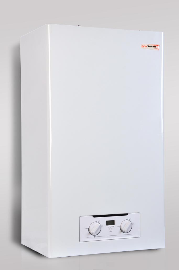 供应博途壁挂炉lynxs24kw燃气壁挂炉