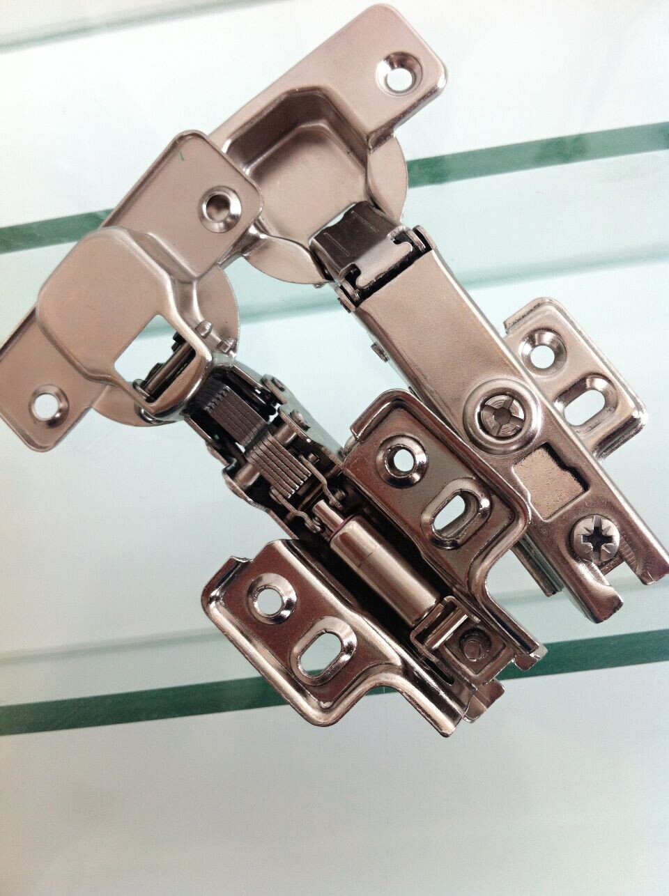 厂家** 家具铰链 阻尼铰链 液压合页 橱柜铰链 液压铰链.
