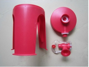 QBXSUX0U8DK3{`8{}LB556V